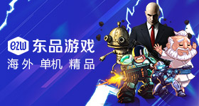 颜颜回复凯凯